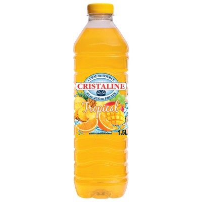 Tropical 1,5L