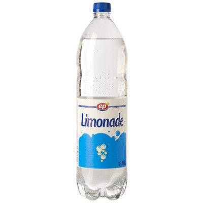 Limonade 1,5l