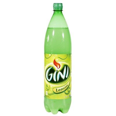 Lemon 1,5l