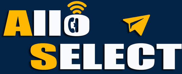 Épicerie | Livraison dans l'heure dans toute l'agglo rouennaise